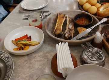 kazakhstan/tian-shan/restaurant/sandyq