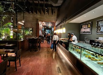 argentina/northwest-argentina/restaurant/tanta-argentina-by-gaston-acurio