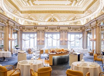 monaco/monaco-yacht-club/restaurant/le-louis-xv-alain-ducasse-a-l-hotel-de-paris
