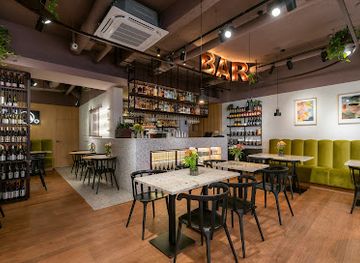 poland/poznan/restaurant/mo-bar-sniadanie-lunch-kolacja