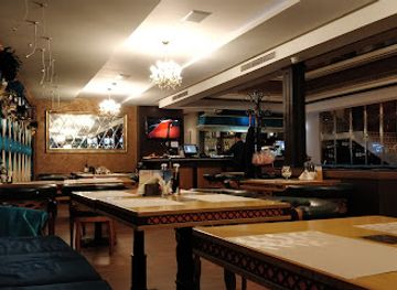 bulgaria/ruse/restaurant/la-strada