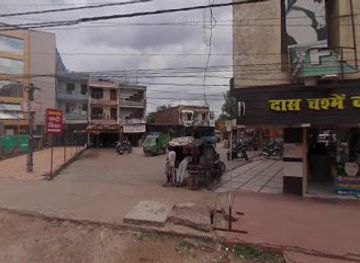 india/kanpur/govind-nagar/restaurant/non-veg-junction