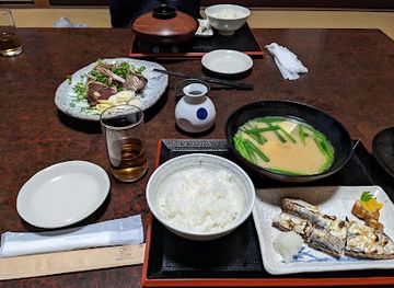 japan/shikoku/restaurant/tataki-kobo