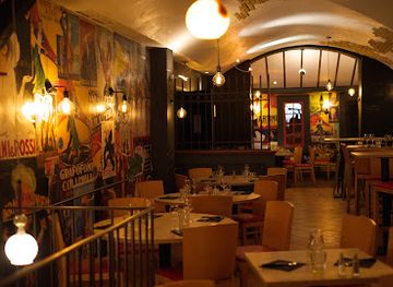 france/montpellier/comedie/restaurant/pizza-papa