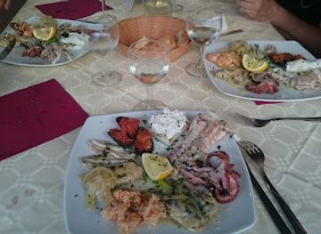 italy/venice-lido/restaurant/da-cri-cri-e-tendina