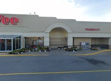 missouri/kirksville/restaurant/hy-vee-pizza