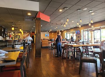 arizona/chandler/restaurant/stone-vine-urban-italian