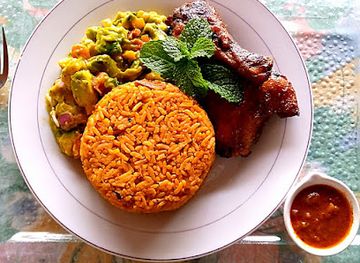 zambia/ndola/restaurant/chandi-foods-events