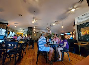 florida/tallahassee/restaurant/backwoods-crossing