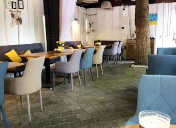 ukraine/lutsk/restaurant/restoratsiya-dim-48