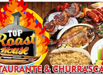 guyana/lethem/restaurant/top-roast-house