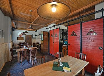 czechia/brno/restaurant/zelena-kocka-pivovarska-restaurace