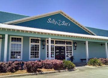 florida/panama-city-beach/restaurant/salty-sue-s-restaurant