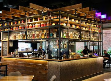 australia/adelaide/restaurant/luigi-delicatessen