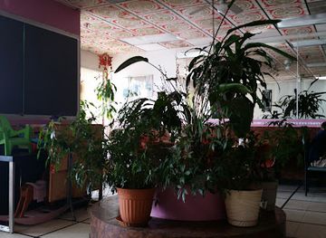 new-york/hudson/restaurant/china-town