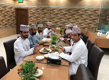 oman/nizwa/restaurant/mr-zaatar-restaurant-cafe