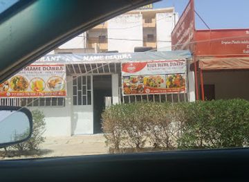 senegal/mbour/restaurant/restaurant-mame-diarra-bousso