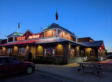 minnesota/saint-cloud/restaurant/texas-roadhouse