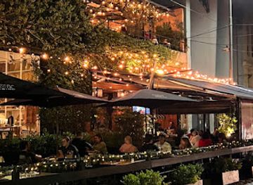 argentina/buenos-aires/palermo/restaurant/minga-parrilla