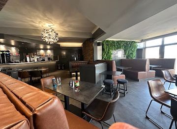 united-kingdom/morayshire/restaurant/the-humble-burger