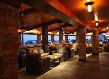 texas/galveston/restaurant/nick-s-kitchen-and-beach-bar