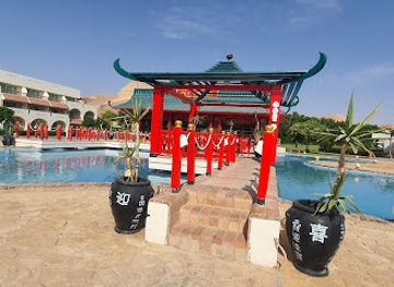 egypt/nuweiba/restaurant/chinese-resturant