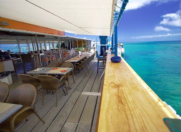new-caledonia/yate/restaurant/le-ponton