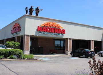 indiana/the-great-lakes-plain/restaurant/hacienda-mexican-restaurants
