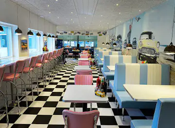 Stacy's