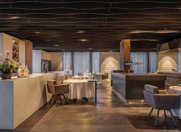 netherlands/north-brabant/restaurant/odille