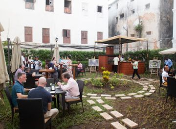 tanzania/stone-town/forodhani-gardens/restaurant/jiko-garden