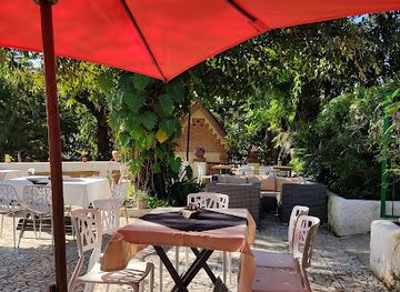 madagascar/antananarivo/restaurant/haka-fy-authentic-restaurant