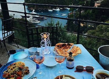 italy/portofino/restaurant/splendido-grill