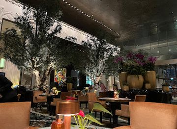 bahrain/bahrain-international-circuit/restaurant/bay-view-lounge