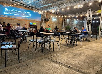 nicaragua/masaya/restaurant/don-ceviche