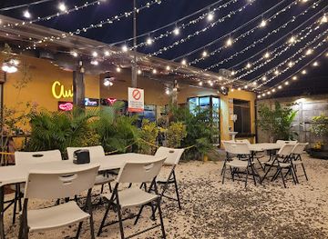 costa-rica/liberia/restaurant/7-fuegos-restaurante