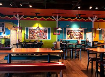 guam/dededo/restaurant/jamaican-grill