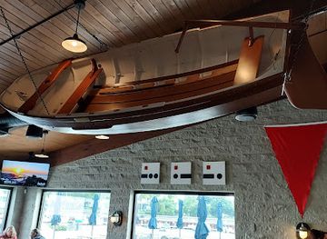 wisconsin/racine/restaurant/chartroom-restaurant