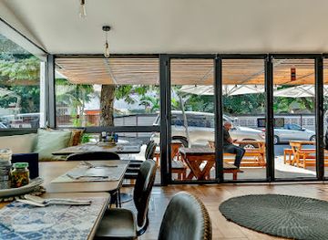 mozambique/maputo/restaurant/new-shamwari