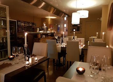 belgium/hainaut/restaurant/la-table-de-marylou
