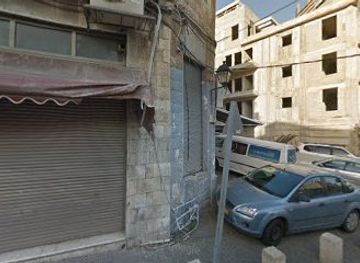 israel/haifa/wadi-nisnas/restaurant/meter-restaurant