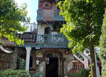 georgia/mtskheta-mtianeti/restaurant/tiflisi