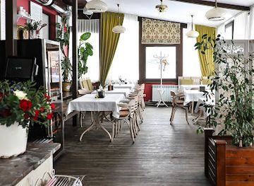 ukraine/khmelnytskyi/restaurant/familiya