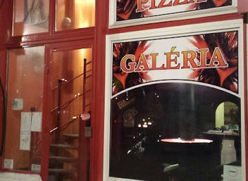 hungary/salgotarjan/restaurant/pizza-galeria