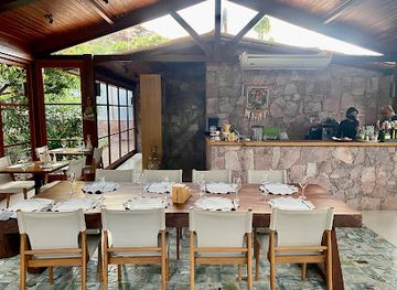 brazil/chapada-diamantina/restaurant/restaurante-paraguassu