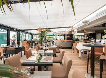 france/nice/promenade-des-anglais/restaurant/les-jardins-du-capitole