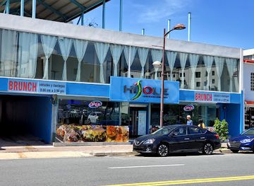 puerto-rico/carolina/restaurant/hijole-cocina-mexicana-isla-verde