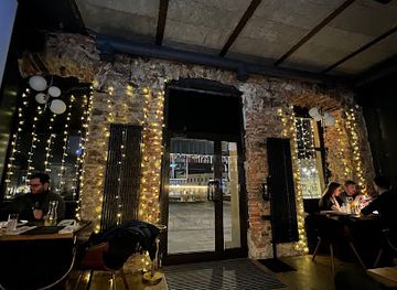 poland/góry-Świętokrzyskie/restaurant/rynek-11-restaurant-cocktail-bar