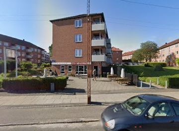 denmark/silkeborg/bar/bakkens-bodega