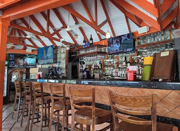 sint-maarten/great-bay/restaurant/capuccino-bar-restaurant